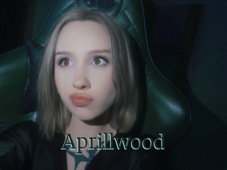 Aprillwood