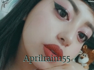 Aprilrain155