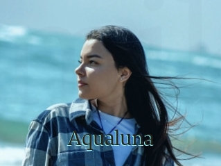 Aqualuna