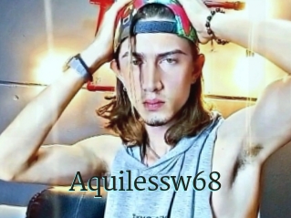 Aquilessw68