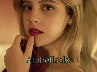 Arabellaalx