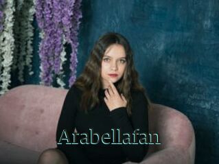 Arabellafan