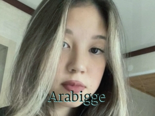 Arabigge