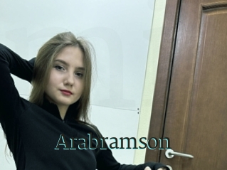 Arabramson