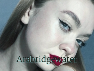 Arabridgewater