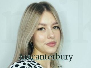 Aracanterbury