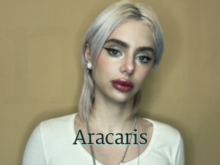 Aracaris