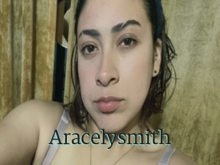 Aracelysmith