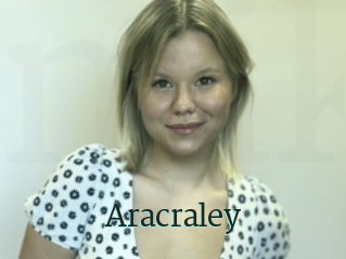 Aracraley