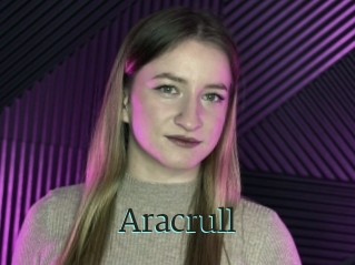 Aracrull