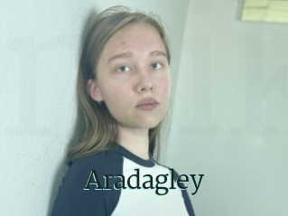 Aradagley