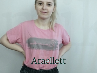 Araellett