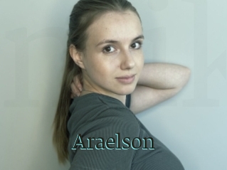 Araelson