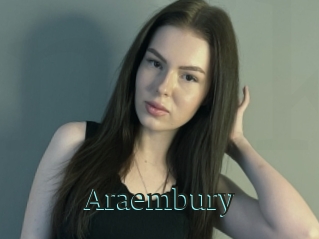 Araembury