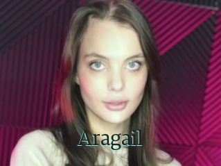 Aragail