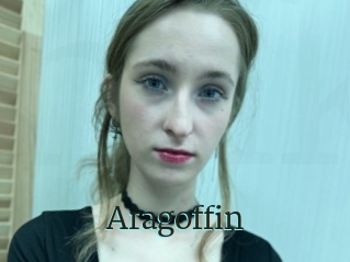 Aragoffin