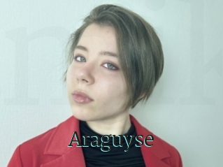 Araguyse