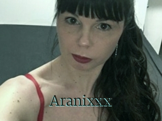 Aranixxx