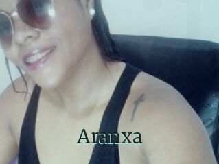 Aranxa