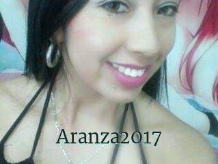 Aranza2017