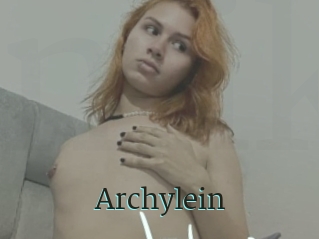 Archylein