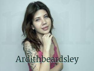 Ardithbeardsley