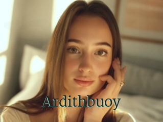 Ardithbuoy