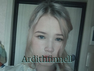 Ardithfinnell