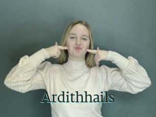 Ardithhails