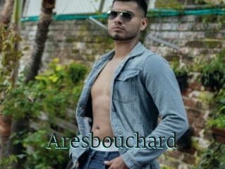 Aresbouchard