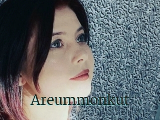 Areummonkut