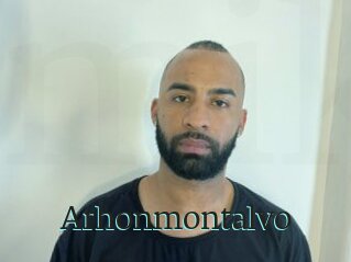 Arhonmontalvo