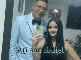 Ari_and_abdiel