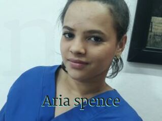 Aria_spence