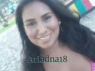 Ariadna18