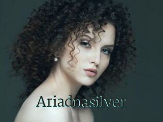 Ariadnasilver