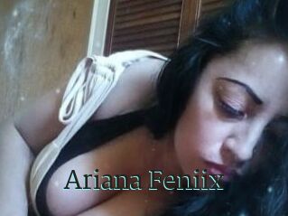 Ariana_Feniix