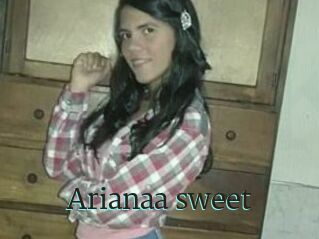 Arianaa_sweet