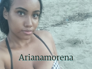 Arianamorena