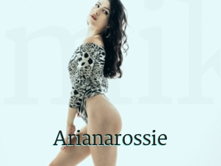 Arianarossie