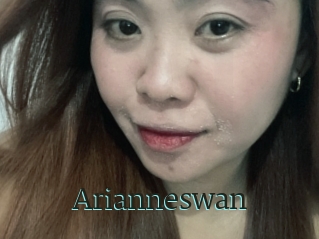 Arianneswan