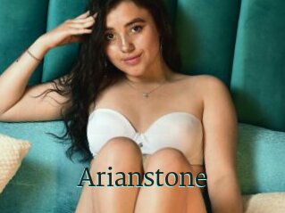 Arianstone