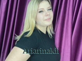 Ariarinaldi