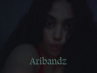 Aribandz