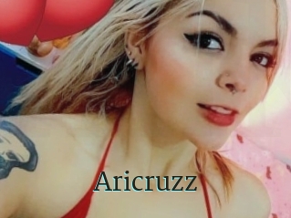 Aricruzz