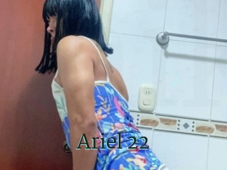 Ariel_22