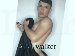 Ariel_walker