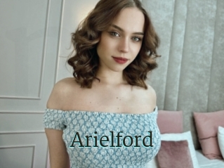 Arielford