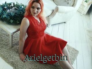 Arielgetbin