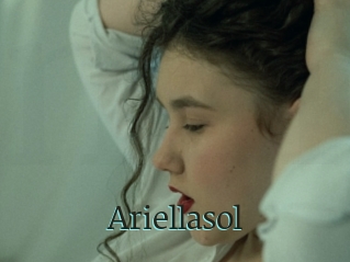 Ariellasol